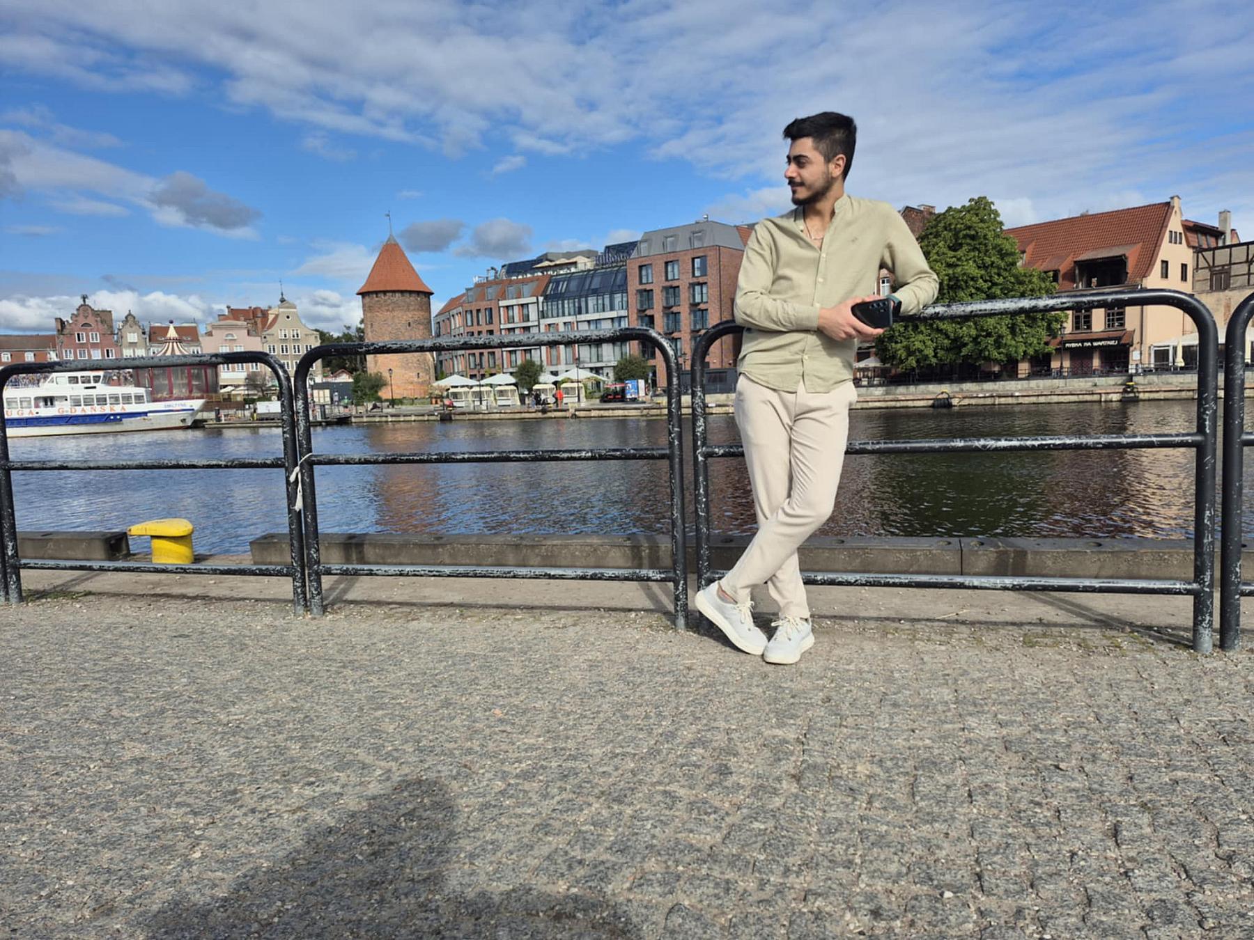 Photo in gallery