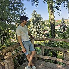 Photo in gallery