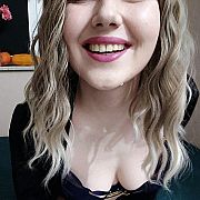 Sanderka - kobieta, 27 lat, Częstochowa