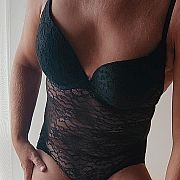 Sexypati22 - mann, 43 Jahre, Katowice