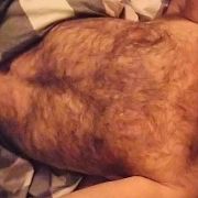 MsakoKhard - mężczyzna, 38 lat, Gdańsk