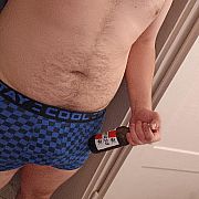 Forfun69x - mężczyzna, 25 lat, Wałbrzych