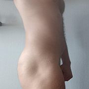 Tom19g - mężczyzna, 44 lat, Sosnowiec