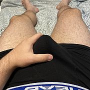Milky12 - mężczyzna, 23 lat, Gdańsk