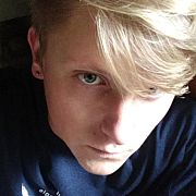 Mafiesto - mann, 18 Jahre, Gorzów Wielkopolski