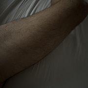 Poznandoznan - мужчина, 28 лет, Poznań