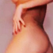 Elizaninf - žena, 35 let, Warszawa