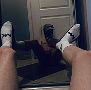 Kinkplboyyy - mann, 30 Jahre, Warszawa