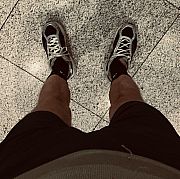 Kinkplboyyy - mężczyzna, 30 lat, Warszawa