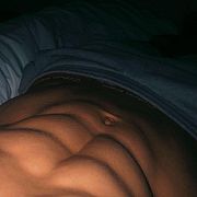 Ultimatee - mężczyzna, 26 lat, Gdańsk