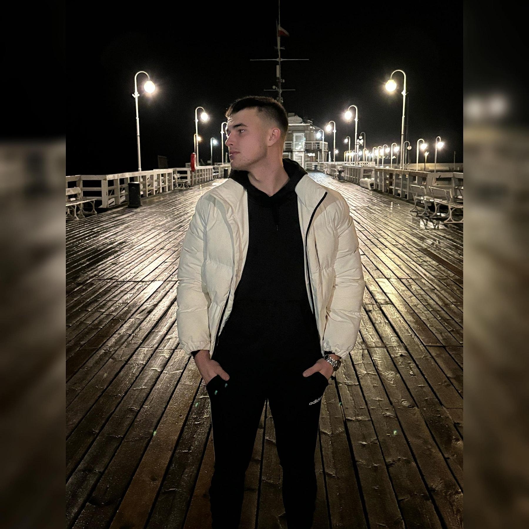 Photo in gallery