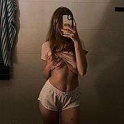 OutOfSpace - pár (muž 27 let, žena 27 let), Kraków