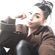 ZielonaMilla69420 - frau, 27 Jahre, Złotoryja