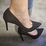 Angiepozna - trans, 41 lat, Poznań