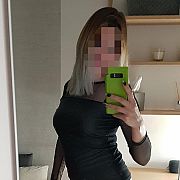 Angiepozna - trans, 41 years, Poznań