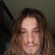MontanaT - muž, 31 let, Białystok