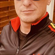 OkSpokoFun - mann, 41 Jahre, Warszawa