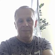 Dojrzalyprzyjaciolki - muž, 52 let, Bochnia