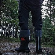Rubrub - muž, 25 let, Mińsk Mazowiecki