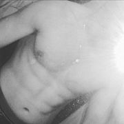 Limakkk1988 - mężczyzna, 37 lat, Koszalin