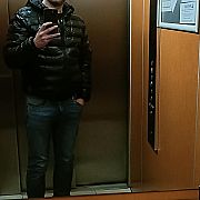 Limakkk1988 - mężczyzna, 37 lat, Człuchów