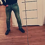 Limakkk1988 - mężczyzna, 37 lat, Koszalin