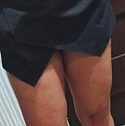 RozplodowaKlacz - kobieta, 31 lat, Warszawa