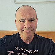 Adaml1975 - mann, 50 Jahre, Sokółka