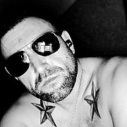 Karoll83polska - man, 42 years, Grevenbroich