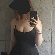 Kamila410 - kobieta, 26 lat, Szczecin