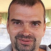 Kotszaf - mężczyzna, 39 lat, Jelcz-Laskowice