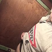Dickhead69 - mężczyzna, 27 lat, Kalisz