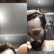 Lweedcom2face