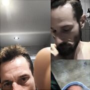Lweedcom2face