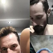 Lweedcom2face