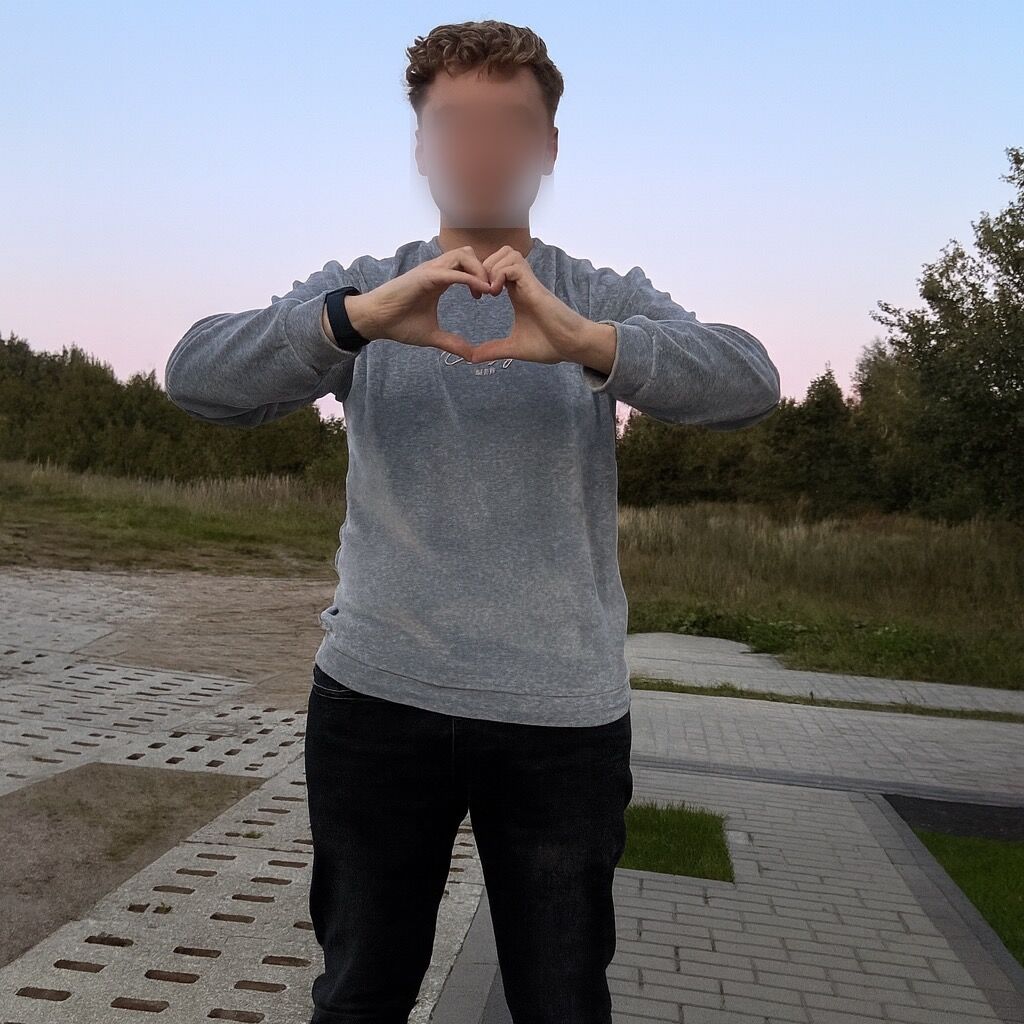 Photo in gallery