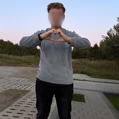 Photo in gallery