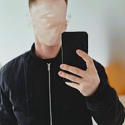 Rozmownyyy - mężczyzna, 27 lat, Szczecinek