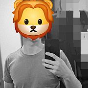 Rozmownyyy - mann, 27 Jahre, Szczecinek