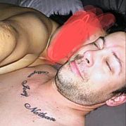 SuperMennn - мужчина, 29 лет, Poznań