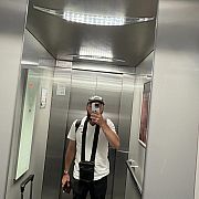 AA369 - man, 27 years, Kraków