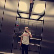 AA369 - mężczyzna, 28 lat, Warszawa