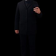 GoracyKochanek - man, 29 years, Kętrzyn