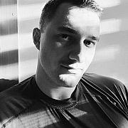 Bradley9666 - mężczyzna, 29 lat, Rzeszów