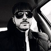 JackDanielsFan - mężczyzna, 28 lat, Woźniki