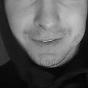 Devilwearsprada - mann, 33 Jahre, Oświęcim