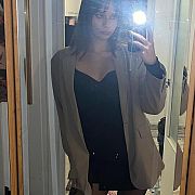 Rzekakrystyna79 - kobieta, 25 lat, Żarów