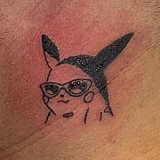 Kuba121 - чоловік, 29 років, Bojanowo