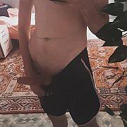 Kodi01 - muž, 22 let, Nowe Miasto Nad Pilicą