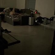 Arturthreesome20cm - чоловік, 29 років, Łódź